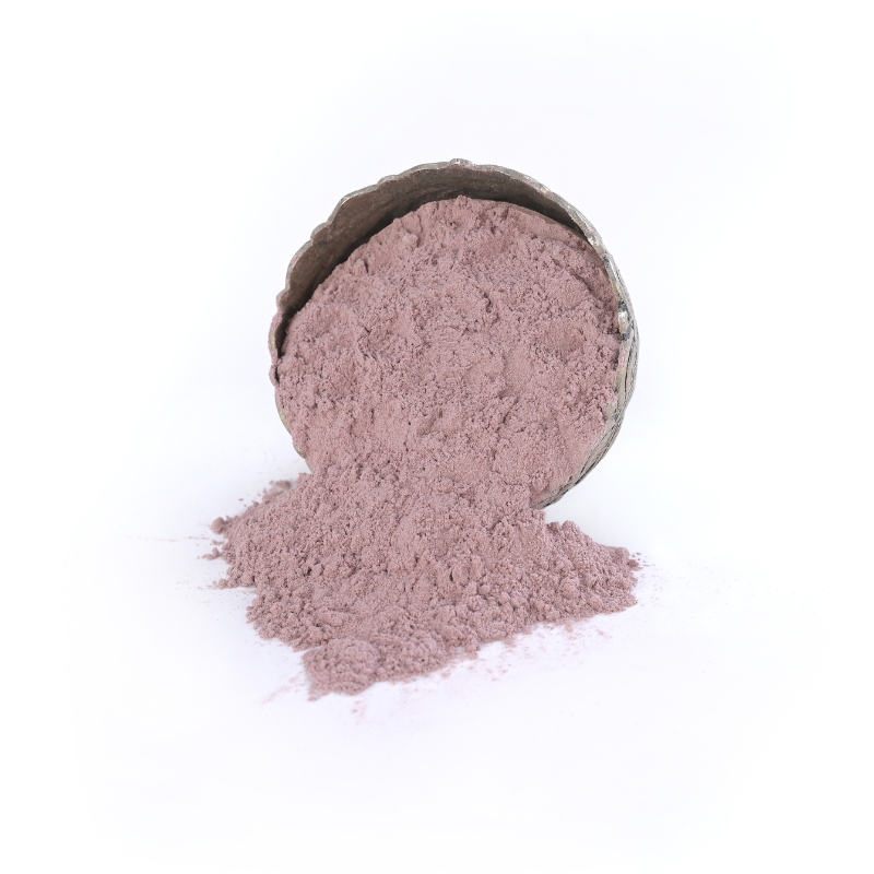 Dehydrated Red Onion Powder
