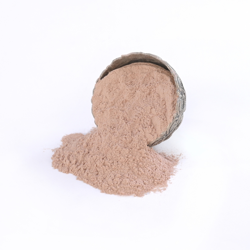 Dehydrated Pink Onion Powder