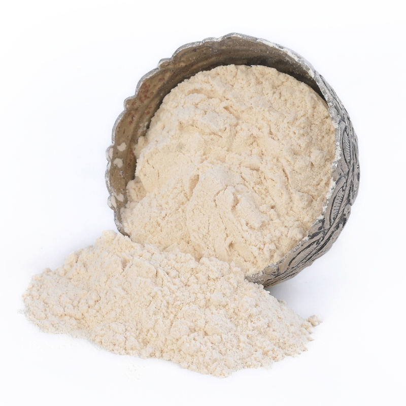 Dehydrated White Onion Powder